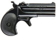 Farsan 8717 Derringer Metal Model Gun