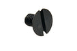 Systema PTW Stock Screw