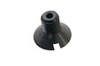 Systema PTW Stock Screw