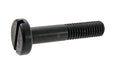 Systema PTW Stock Swivel Screw