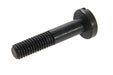 Systema PTW Stock Swivel Screw