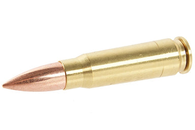 Farsan AK47 Dummy Bullet (1pc)