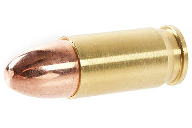 Farsan 9mm Dummy Bullet (1pc)