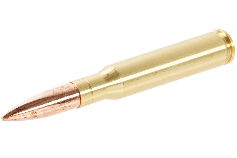Farsan M82A1 Dummy Bullet (1pc)
