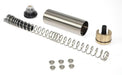 HurricanE Tune-up Kit for G36C M120S