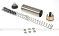 HurricanE Tune-up Kit for G36C M120S