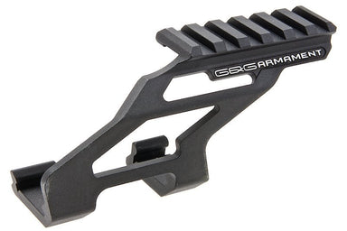 G&G Scope Mount for GPM1911CP Airsoft Gas Pistol
