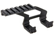 G&G Scope Mount for GPM1911CP Airsoft Gas Pistol
