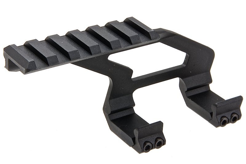 G&G Scope Mount for GPM1911CP Airsoft Gas Pistol