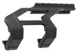 G&G Scope Mount for GPM1911CP Airsoft Gas Pistol