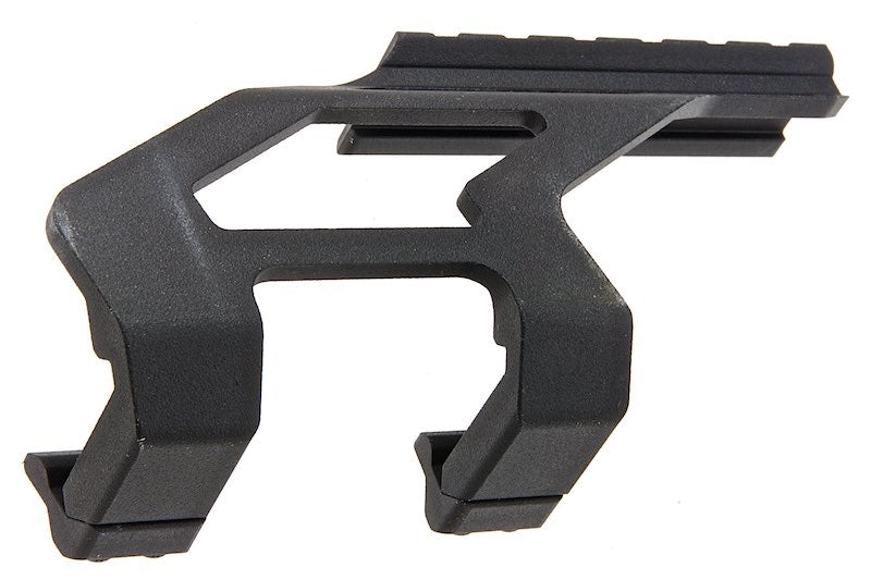 G&G Scope Mount for GPM1911CP Airsoft Gas Pistol