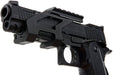 G&G Scope Mount for GPM1911CP Airsoft Gas Pistol