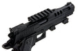 G&G Scope Mount for GPM1911CP Airsoft Gas Pistol