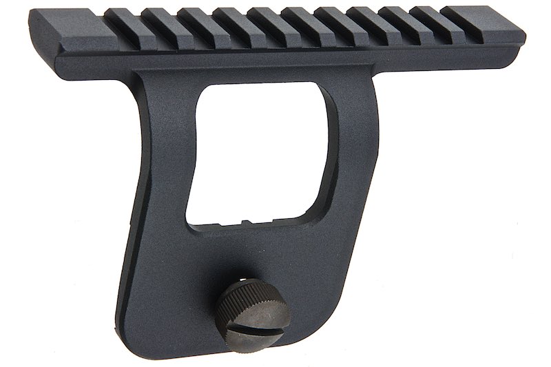 G&G Scope Mount for Type 64 Battle Rifle Airsoft AEG