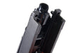 G&G Nozzle w/Creamic Cylinder Valve Kit for GPM92 GBB Pistol