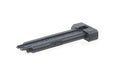 G&G GTP9 Hop-Up Adjustment tool