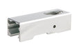 G&G GTP9 Light Weight Piston Kit (Silver)