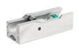 G&G GTP9 Light Weight Piston Kit (Silver)