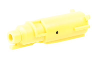 G&G SMC-9 Downgrade Nozzle Kit 1.2J (Yellow)