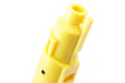 G&G SMC-9 Downgrade Nozzle Kit 1.2J (Yellow)