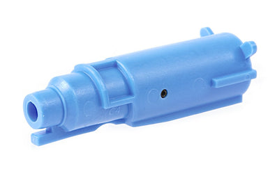 G&G SMC-9 Downgrade Nozzle Kit 1J (Blue)