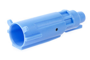 G&G SMC-9 Downgrade Nozzle Kit 1J (Blue)