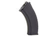 G&G 600 rds 74 Type Magazine for RK Series