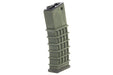 G&G 330rds GK5C Magazine