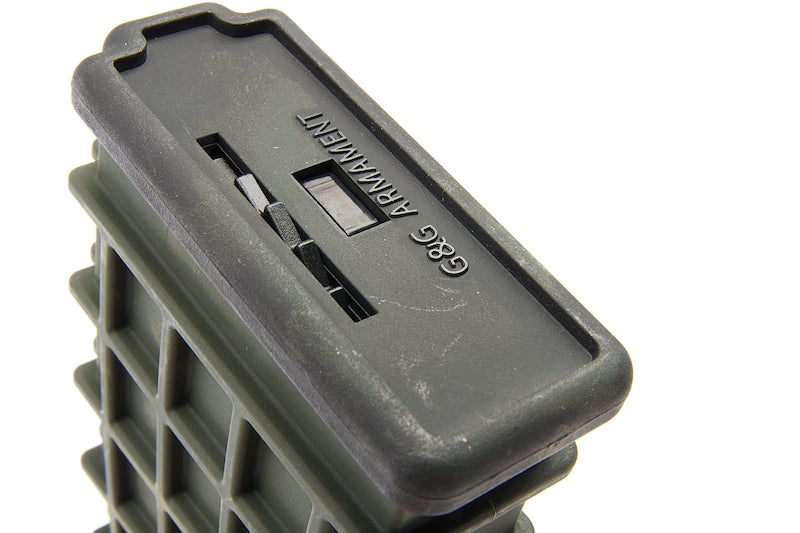 G&G 330rds GK5C Magazine