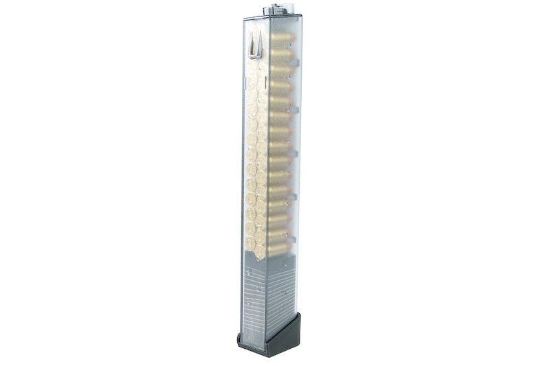 G&G 60rds ARP9 Magazine with Dummy Rounds
