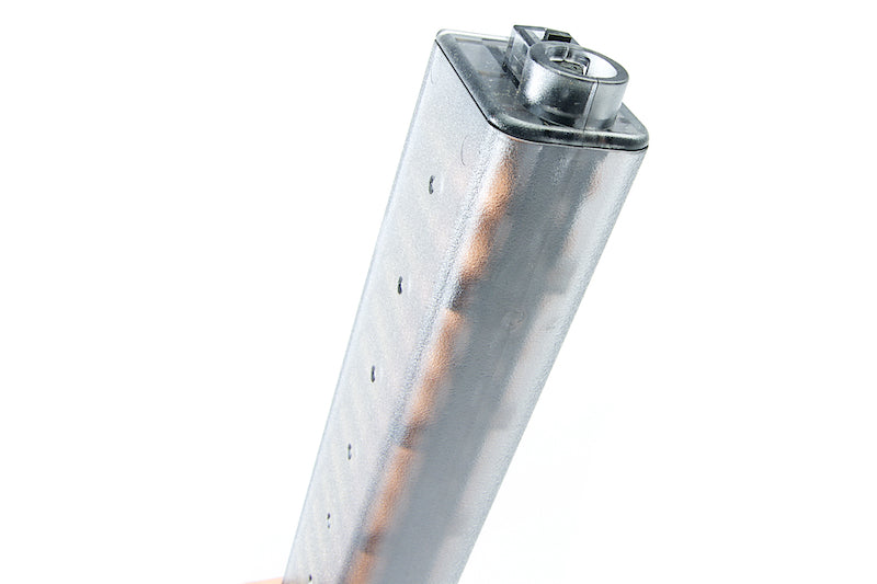 G&G 60rds ARP9 Magazine with Dummy Rounds