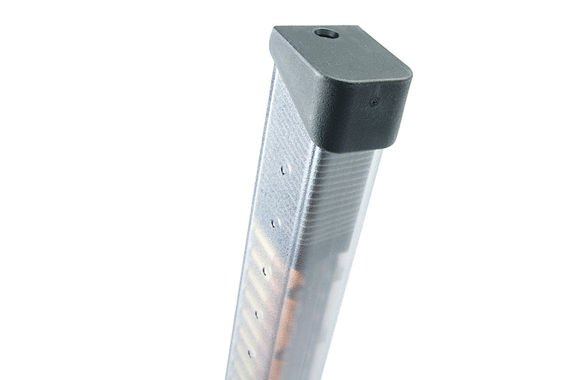 G&G 60rds ARP9 Magazine with Dummy Rounds