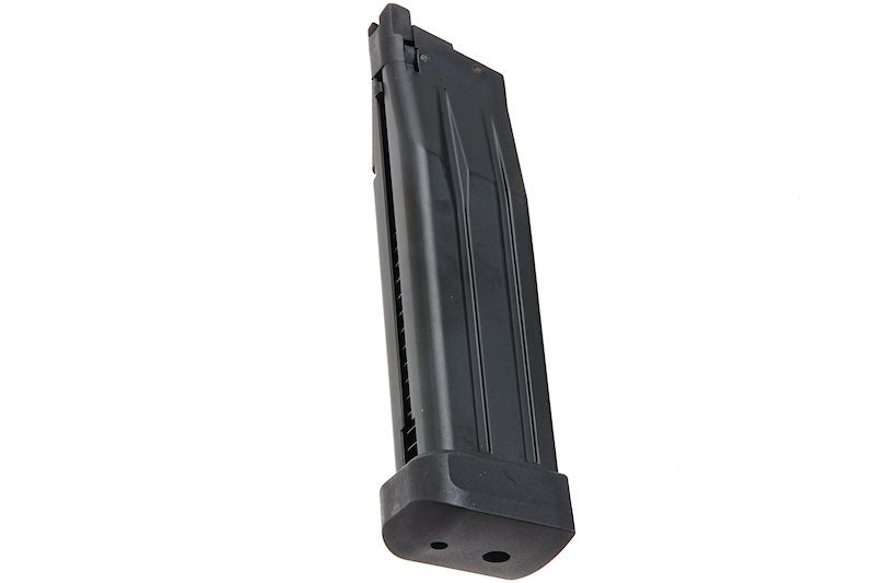 G&G 30rds Gas Magazine for GPM1911CP GBB Pistol