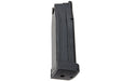 G&G 30rds Gas Magazine for GPM1911CP GBB Pistol
