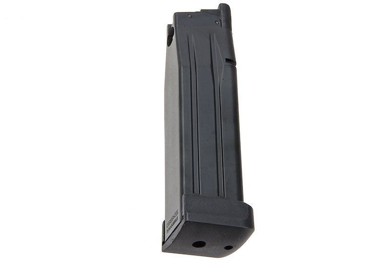 G&G 30rds Gas Magazine for GPM1911CP GBB Pistol