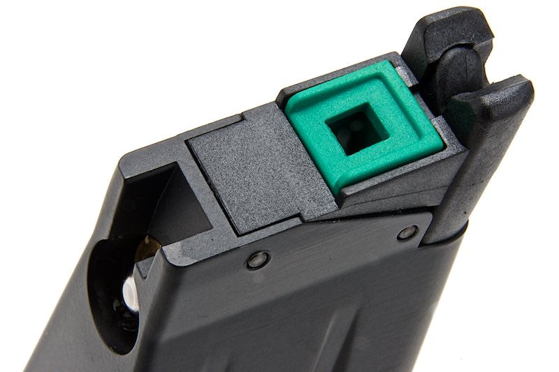 G&G 30rds Gas Magazine for GPM1911CP GBB Pistol