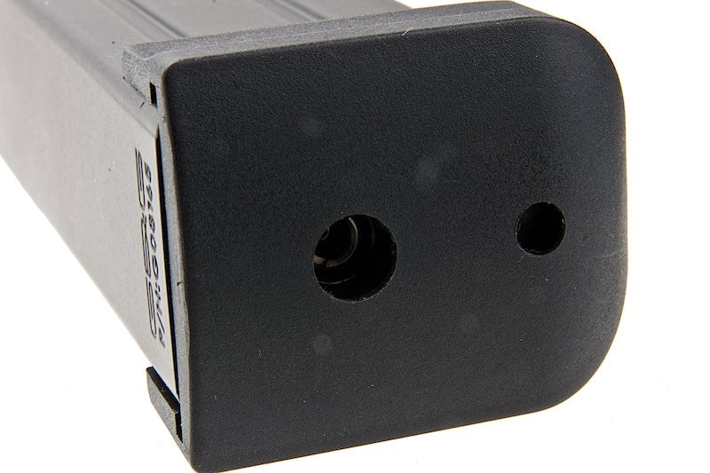 G&G 30rds Gas Magazine for GPM1911CP GBB Pistol