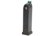 G&G GTP9 Series 23rds Gas Magazine