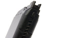 G&G GTP9 Series 23rds Gas Magazine