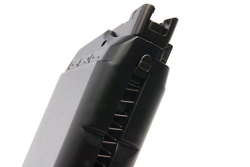 G&G GTP9 Series 23rds Gas Magazine