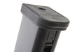 G&G GTP9 Series 23rds Gas Magazine