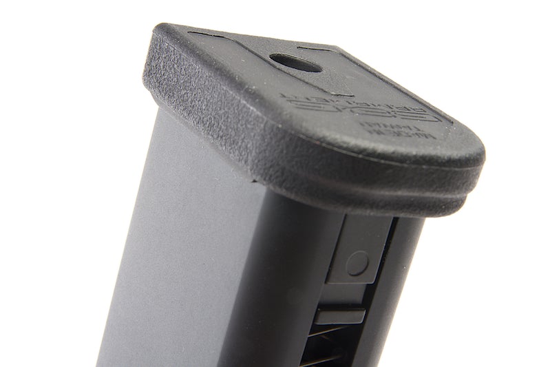 G&G GTP9 Series 23rds Gas Magazine