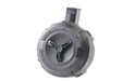 G&G PRK9 1730rds Drum Magazine