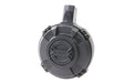 G&G PRK9 1730rds Drum Magazine