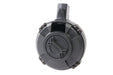 G&G PRK9 1730rds Drum Magazine