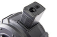G&G PRK9 1730rds Drum Magazine