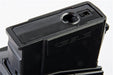 G&G 2200rds Drum Magazine for G&G RK Series AEG