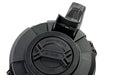 G&G 2200rds Drum Magazine for G&G RK Series AEG