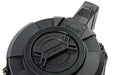 G&G 2200rds Drum Magazine for G&G RK Series AEG