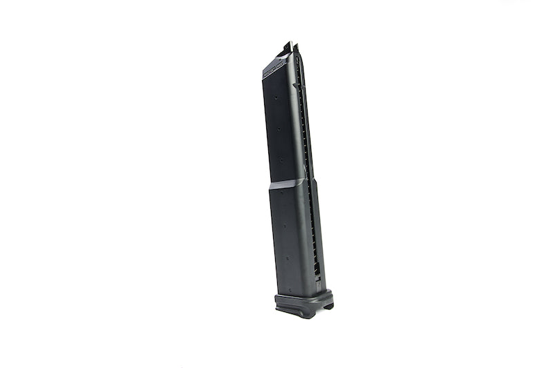 G&G GTP9 / SMC-9 50rds Hi-Capa Gas Magazine